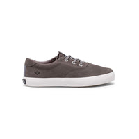 Sperry Spinnaker Washable Grey