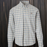 Stapleton Button Down Shirt