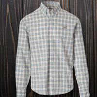 Stapleton Button Down Shirt