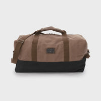 Neelum Duffel Bag