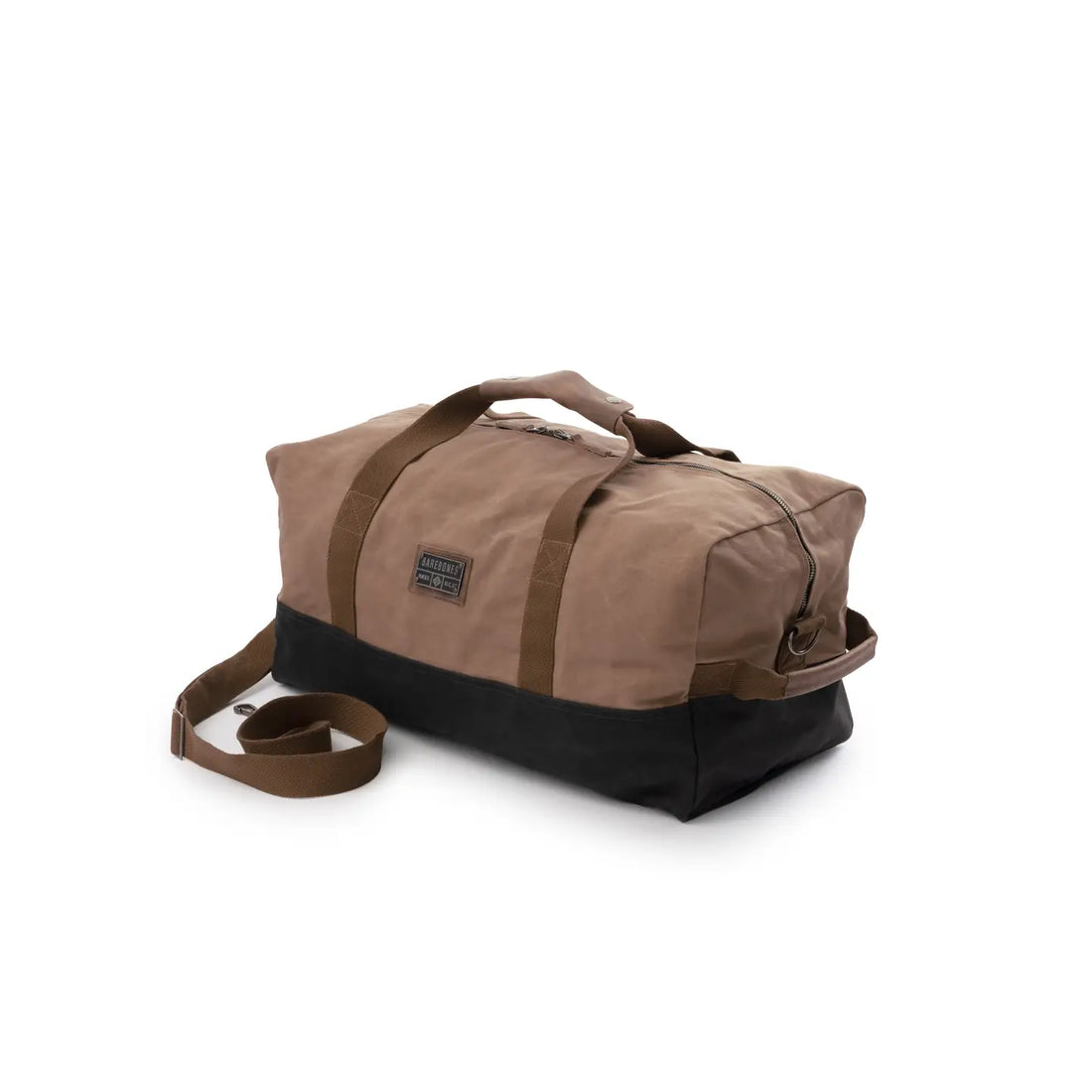 Neelum Duffel Bag