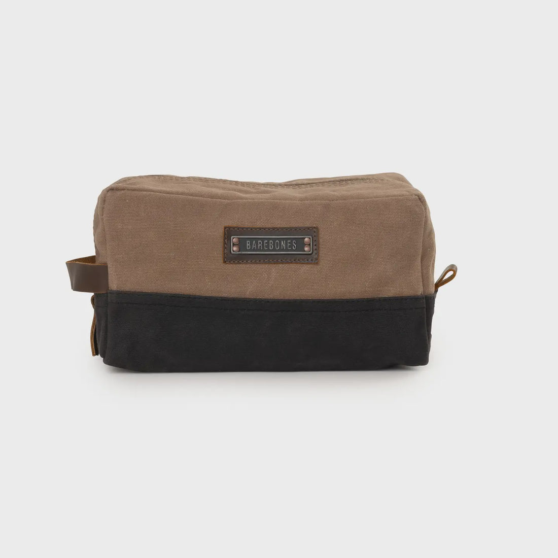 Neelum Dopp Kit Bag 3L