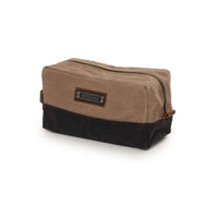 Neelum Dopp Kit Bag 3L