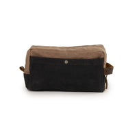 Neelum Dopp Kit Bag 3L