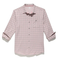 HARWICH PERFORMANCE ICON SHIRT