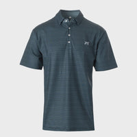 Fieldstone Polo