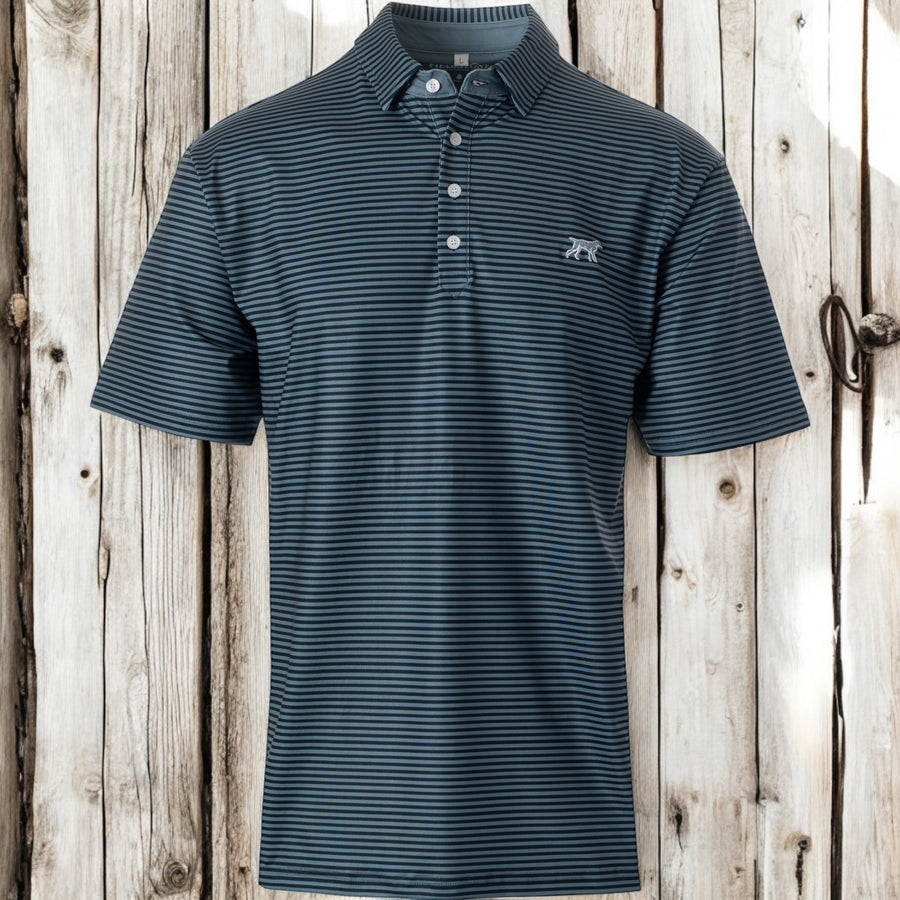 Fieldstone Polo